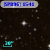 [SPB96] 1541