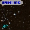 [SPB96] 1542