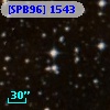[SPB96] 1543