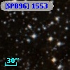 [SPB96] 1553