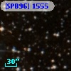 [SPB96] 1555