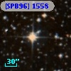[SPB96] 1558