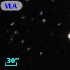 VLA -NEP J1826.7+6515