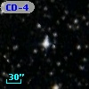 CD-44  4729