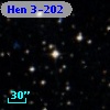 Hen 3-202