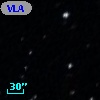 VLA -NEP J1826.8+6617
