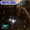 [K77] 282