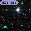 [K77] 291