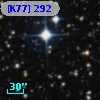 [K77] 292
