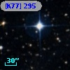 [K77] 295