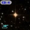 CD-44  4475