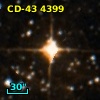 CD-43  4399