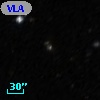VLA -NEP J1826.9+6512