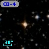 CD-44  4587