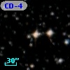 CD-43  4471
