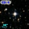 CD-44  4653