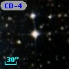 CD-43  4540