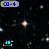 CD-43  4561