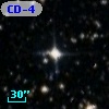 CD-44  4723