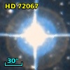 HR  3356