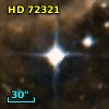HD  72321