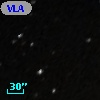 VLA -NEP J1827.0+6540