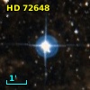 CCDM J08323-4356AB