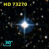 CCDM J08358-4345AB