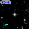 CD-43  4456