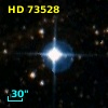 HD  73528