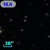 VLA -NEP J1827.1+6557
