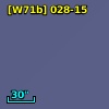 C* 1206