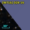 C* 1207