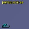 C* 1219