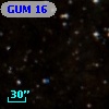 GUM 16