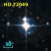 HD  72049