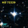 HD  72229