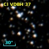 C 0834-434