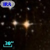 IRAS 08247-4420