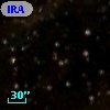 IRAS 08248-4413