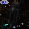 IRAS 08261-4406