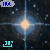 IRAS 08274-4359