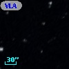 VLA -NEP J1827.4+6701