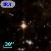 IRAS 08304-4341