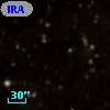 IRAS 08316-4352