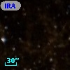 IRAS 08319-4336