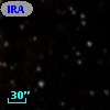 IRAS 08323-4343