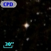 CPD-43  2689