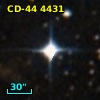 CD-44  4431