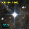 CD-44  4461